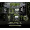 Gateway - Galgendood CD